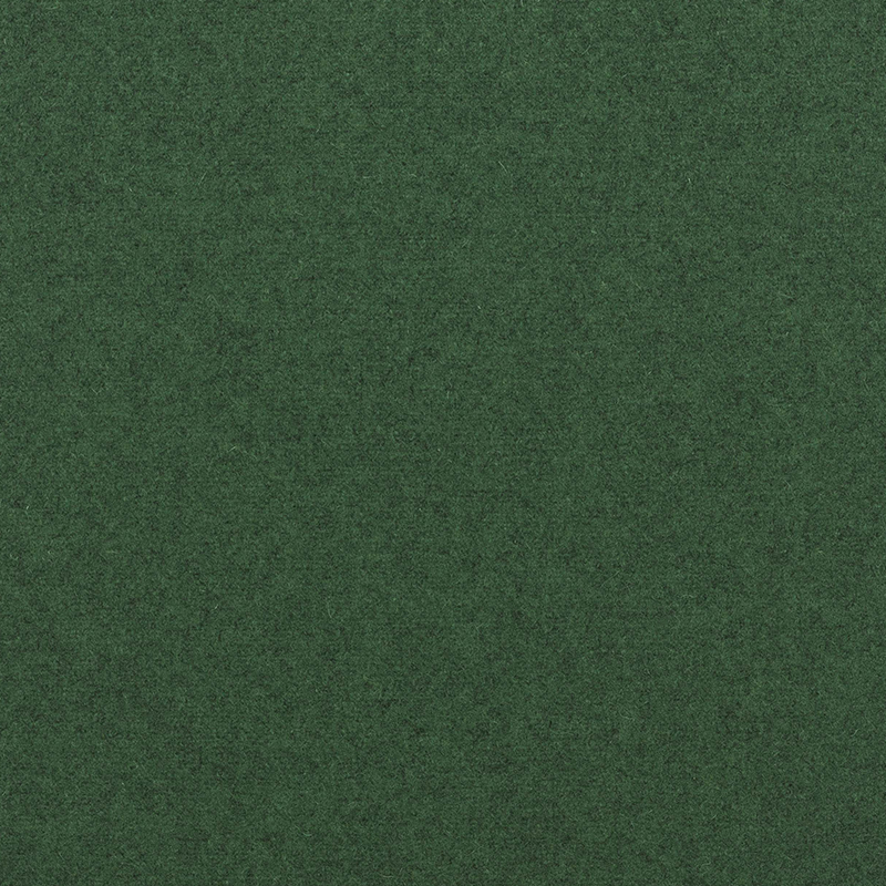TLL-051 (140)